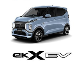 eK X EV