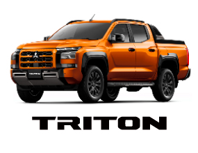 triton