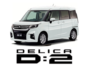 D2