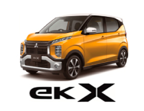 ekX