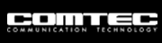 comtec