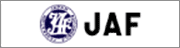 ジャフ