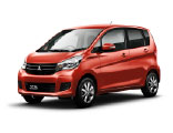 軽自動車