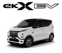 ekxev