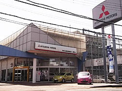 橿原店