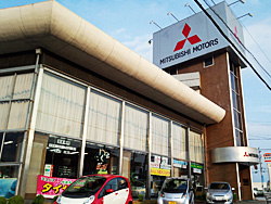 奈良店